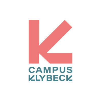 Campus Klybeck