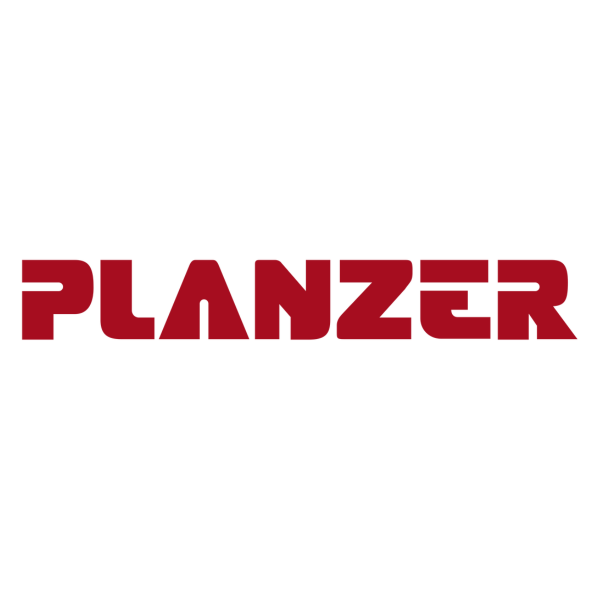 Planzer