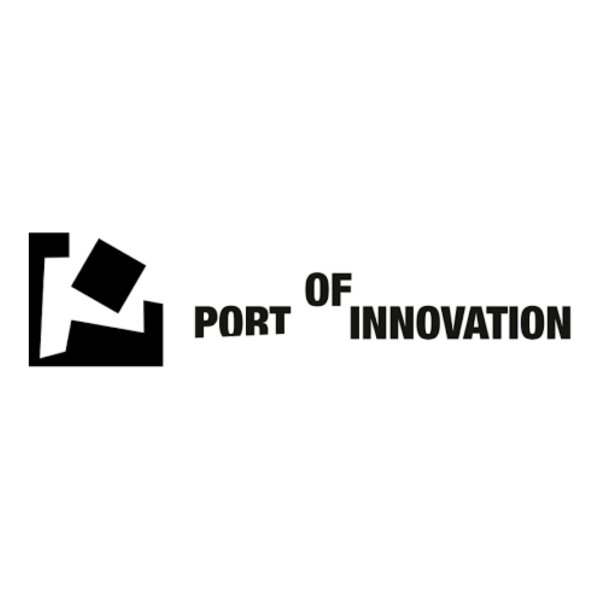 Port of Innovation