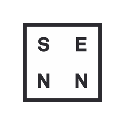 SENN