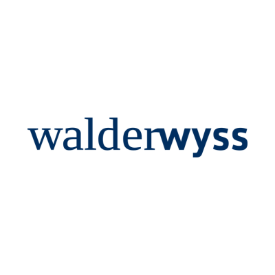 Walder Wyss