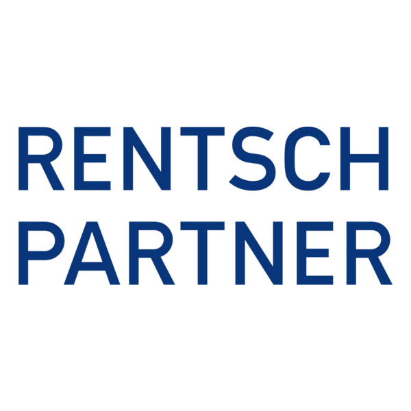 Rentsch Partner