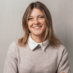 Marie Koehl