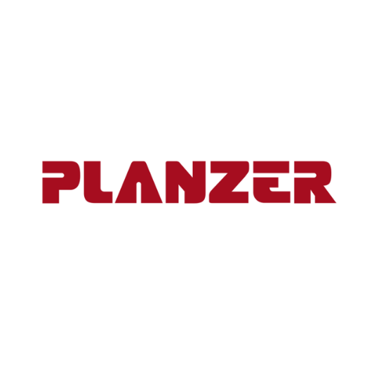 Industriepartner
