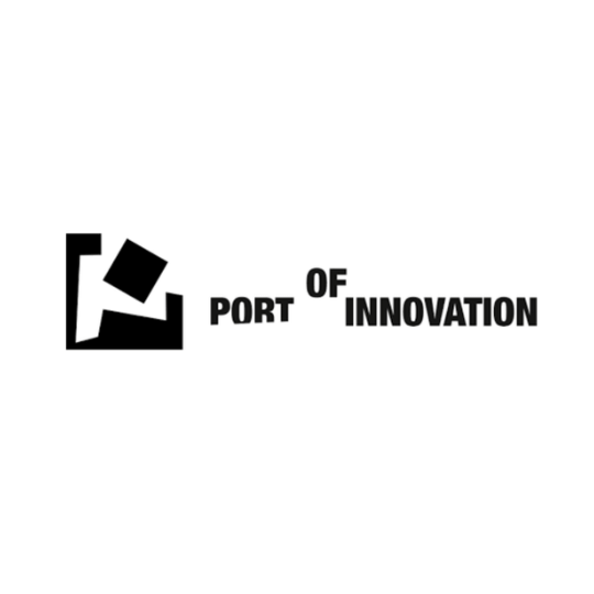 Netzwerkpartner