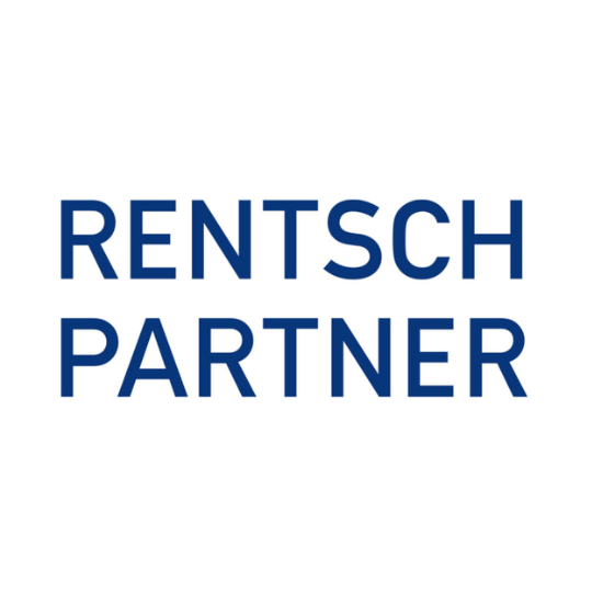 Technologiepartner