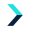 DAB symbol 1080x1080 (1)